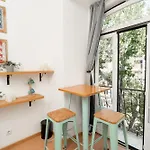 Crespo Lisboa