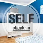 Hostel Crespo Lisbon