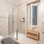 Crespo Lisbon