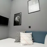 Crespo Hostel