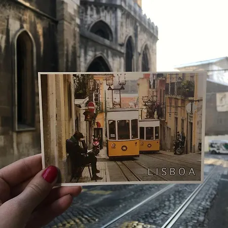 Crespo Ostello