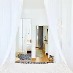 Crespo Hostal
