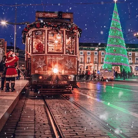 Crespo Vandrerhjem *